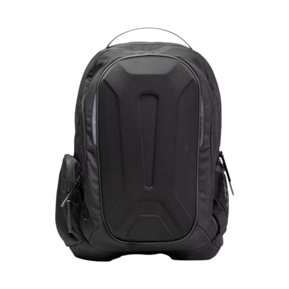 Carbonado Apex Bag-Black-30L